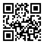 http://www.530lw.com/3375.html