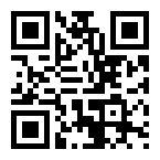 http://www.530lw.com/3376.html