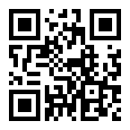 http://www.530lw.com/3377.html