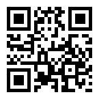http://www.530lw.com/3378.html
