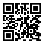 http://www.530lw.com/3379.html