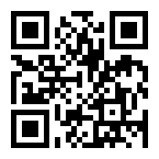 http://www.530lw.com/3382.html
