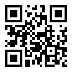 http://www.530lw.com/3383.html