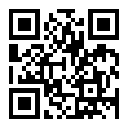 http://www.530lw.com/3384.html