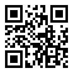 http://www.530lw.com/3385.html