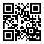 http://www.530lw.com/3388.html