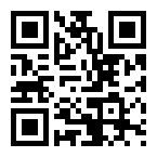 http://www.530lw.com/3390.html