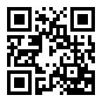 http://www.530lw.com/3391.html
