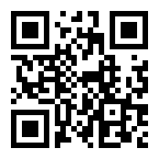 http://www.530lw.com/3392.html