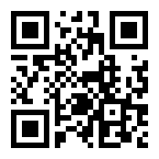 http://www.530lw.com/3393.html