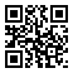http://www.530lw.com/340.html