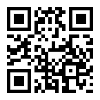 http://www.530lw.com/3400.html