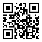 http://www.530lw.com/3401.html