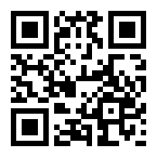 http://www.530lw.com/3402.html
