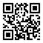 http://www.530lw.com/3403.html