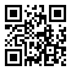 http://www.530lw.com/3404.html