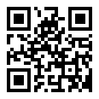 http://www.530lw.com/3405.html