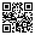 http://www.530lw.com/3406.html