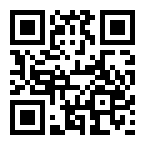 http://www.530lw.com/3407.html