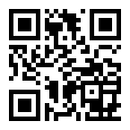 http://www.530lw.com/3408.html