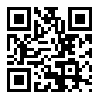 http://www.530lw.com/3409.html