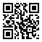 http://www.530lw.com/341.html