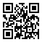 http://www.530lw.com/3410.html
