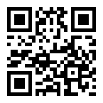 http://www.530lw.com/3411.html