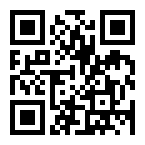 http://www.530lw.com/3412.html