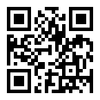 http://www.530lw.com/3413.html