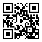 http://www.530lw.com/3414.html