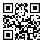 http://www.530lw.com/3415.html