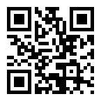 http://www.530lw.com/3417.html