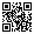 http://www.530lw.com/3418.html