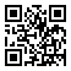 http://www.530lw.com/3419.html