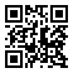 http://www.530lw.com/342.html