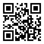 http://www.530lw.com/3421.html