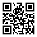http://www.530lw.com/3423.html