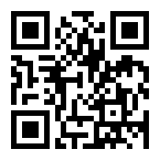 http://www.530lw.com/3424.html
