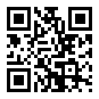 http://www.530lw.com/3425.html