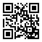 http://www.530lw.com/3426.html