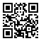 http://www.530lw.com/3427.html