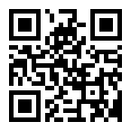 http://www.530lw.com/3428.html