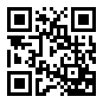 http://www.530lw.com/3429.html
