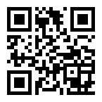 http://www.530lw.com/3430.html