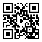 http://www.530lw.com/3431.html