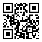 http://www.530lw.com/3432.html