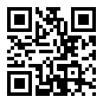 http://www.530lw.com/3433.html