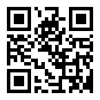http://www.530lw.com/3434.html