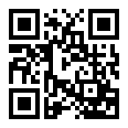 http://www.530lw.com/3435.html